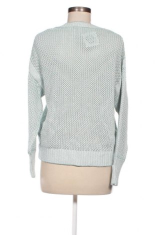 Дамски пуловер Comma,, Размер M, Цвят Многоцветен, Цена 36,58 лв.