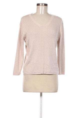 Γυναικείο πουλόβερ Comma,, Μέγεθος S, Χρώμα Ρόζ , Τιμή 20,33 €