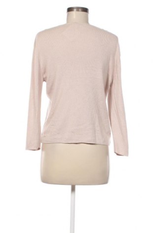 Γυναικείο πουλόβερ Comma,, Μέγεθος S, Χρώμα Ρόζ , Τιμή 22,63 €