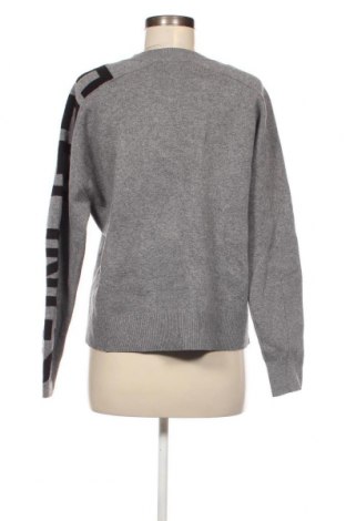 Damenpullover Comma,, Größe M, Farbe Grau, Preis 24,16 €