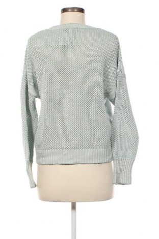 Дамски пуловер Comma,, Размер XL, Цвят Многоцветен, Цена 40,30 лв.