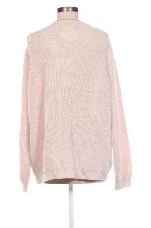 Damenpullover Comma,, Größe L, Farbe Rosa, Preis 25,88 €