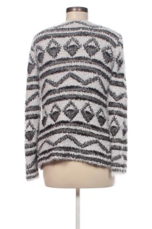 Γυναικείο πουλόβερ Comme, Μέγεθος L, Χρώμα Πολύχρωμο, Τιμή 9,33 €