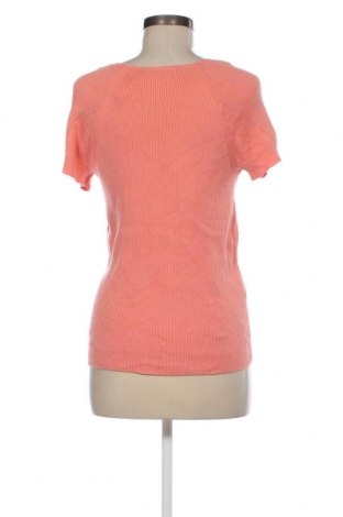 Дамски пуловер Comptoir Des Cotonniers, Размер M, Цвят Розов, Цена 30,50 лв.