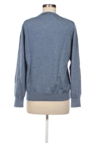 Damenpullover Conbipel, Größe XL, Farbe Blau, Preis € 28,53