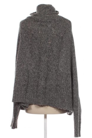 Γυναικείο πουλόβερ Conleys, Μέγεθος M, Χρώμα Γκρί, Τιμή 8,25 €