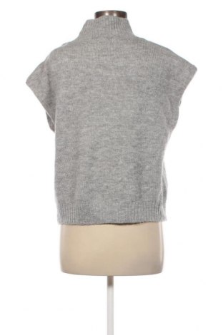 Damenpullover Coop, Größe L, Farbe Grau, Preis 9,89 €