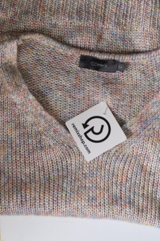 Γυναικείο πουλόβερ Coop, Μέγεθος M, Χρώμα Πολύχρωμο, Τιμή 8,79 €