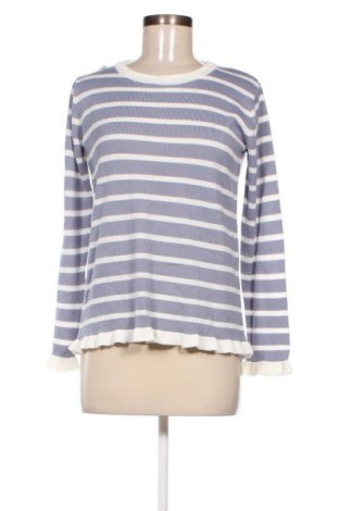 Γυναικείο πουλόβερ Coop, Μέγεθος S, Χρώμα Πολύχρωμο, Τιμή 9,33 €