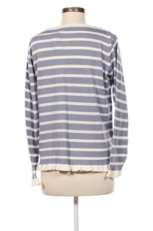 Γυναικείο πουλόβερ Coop, Μέγεθος L, Χρώμα Πολύχρωμο, Τιμή 9,33 €