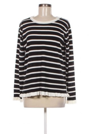 Γυναικείο πουλόβερ Coop, Μέγεθος L, Χρώμα Πολύχρωμο, Τιμή 8,79 €
