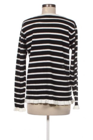 Γυναικείο πουλόβερ Coop, Μέγεθος L, Χρώμα Πολύχρωμο, Τιμή 8,25 €