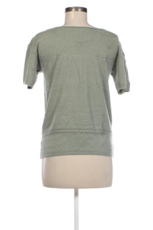 Damenpullover Cop.copine, Größe M, Farbe Grün, Preis 19,41 €