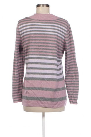 Γυναικείο πουλόβερ Cosima, Μέγεθος L, Χρώμα Πολύχρωμο, Τιμή 8,79 €