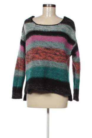 Дамски пуловер Coster Copenhagen., Размер M, Цвят Многоцветен, Цена 34,72 лв.
