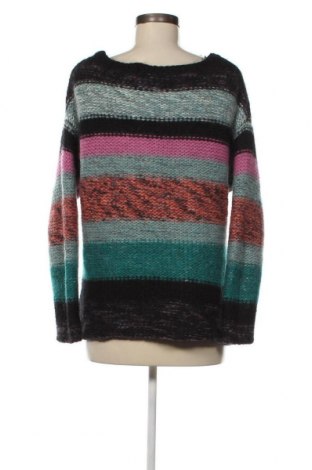 Damenpullover Coster Copenhagen., Größe M, Farbe Mehrfarbig, Preis € 26,75