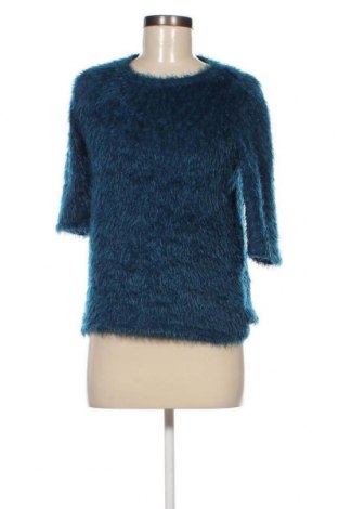 Damenpullover Costes, Größe S, Farbe Blau, Preis 15,99 €