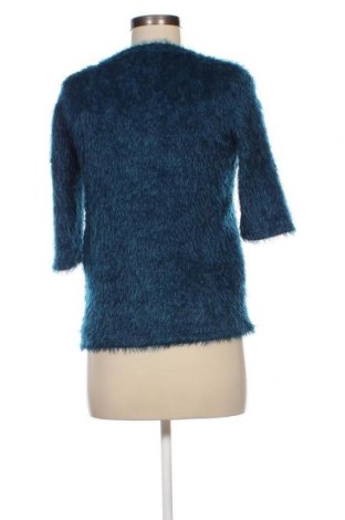 Damenpullover Costes, Größe S, Farbe Blau, Preis 15,99 €