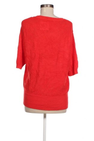 Damenpullover Costes, Größe XL, Farbe Rot, Preis 8,56 €