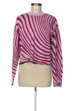 Γυναικείο πουλόβερ Costes, Μέγεθος S, Χρώμα Βιολετί, Τιμή 10,90 €