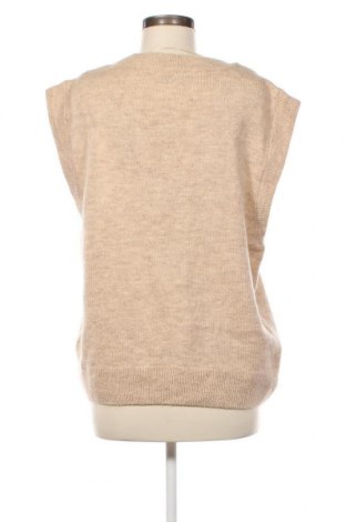 Damenpullover Costes, Größe M, Farbe Beige, Preis 14,84 €