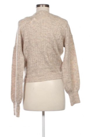 Damenpullover Cotton Club, Größe L, Farbe Beige, Preis € 9,28