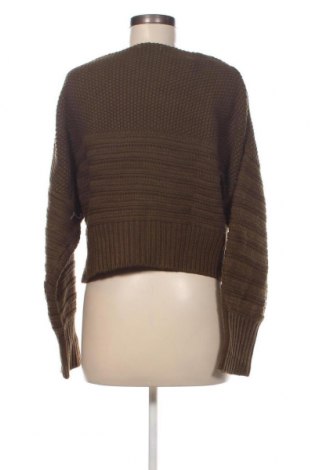 Damenpullover Cotton On, Größe L, Farbe Grün, Preis 9,89 €