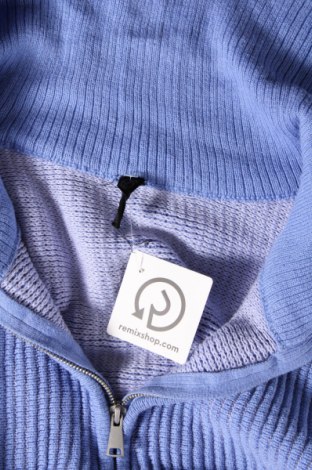 Damenpullover Cotton On, Größe XL, Farbe Blau, Preis € 7,49