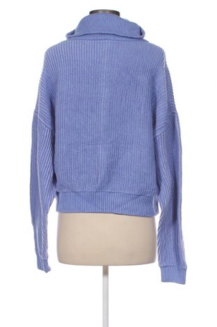 Damenpullover Cotton On, Größe XL, Farbe Blau, Preis € 7,49