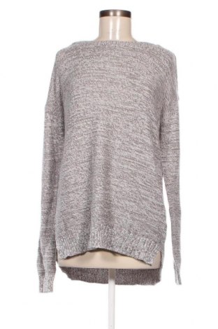Γυναικείο πουλόβερ Cotton On, Μέγεθος S, Χρώμα Πολύχρωμο, Τιμή 8,79 €