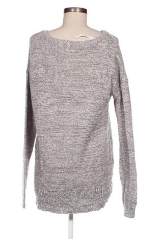 Дамски пуловер Cotton On, Размер S, Цвят Многоцветен, Цена 14,21 лв.