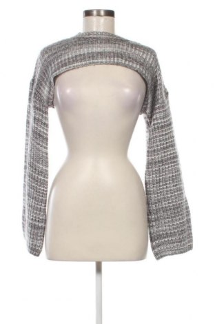 Дамски пуловер Cotton On, Размер M, Цвят Сив, Цена 31,28 лв.