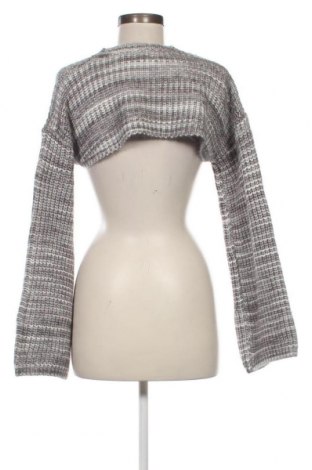 Damenpullover Cotton On, Größe M, Farbe Grau, Preis 15,89 €