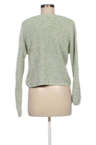 Damski sweter Cotton On, Rozmiar M, Kolor Zielony, Cena 93,18 zł