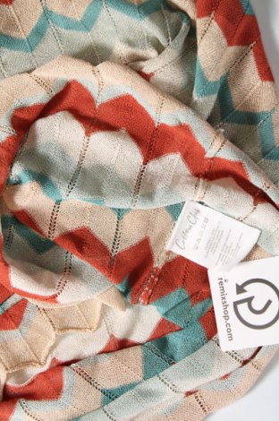 Damenpullover Cotton On, Größe M, Farbe Mehrfarbig, Preis € 5,25