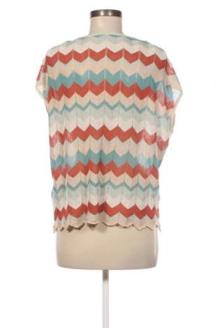 Γυναικείο πουλόβερ Cotton On, Μέγεθος M, Χρώμα Πολύχρωμο, Τιμή 3,59 €