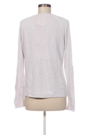 Damenpullover Cotton On, Größe S, Farbe Grau, Preis € 9,89