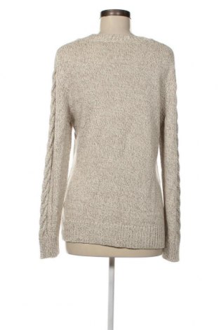 Дамски пуловер Creation L, Размер M, Цвят Бежов, Цена 20,09 лв.
