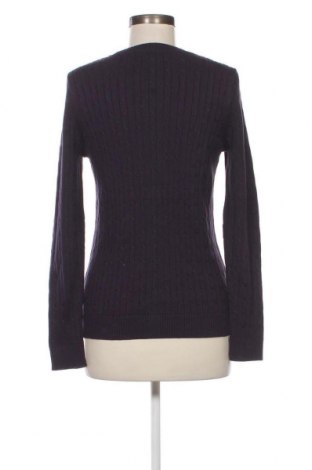 Γυναικείο πουλόβερ Croft & Barrow, Μέγεθος S, Χρώμα Βιολετί, Τιμή 8,25 €