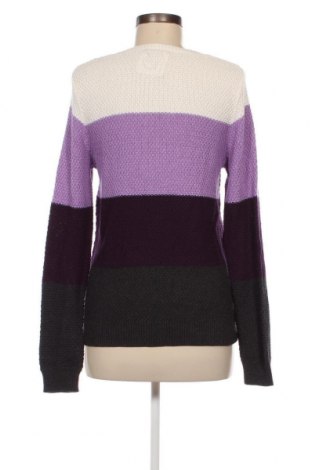 Γυναικείο πουλόβερ Croft & Barrow, Μέγεθος M, Χρώμα Πολύχρωμο, Τιμή 8,79 €