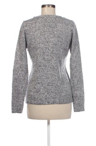 Дамски пуловер Croft & Barrow, Размер S, Цвят Многоцветен, Цена 14,21 лв.
