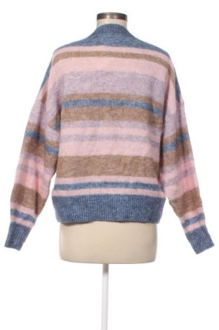 Γυναικείο πουλόβερ Cubus, Μέγεθος L, Χρώμα Πολύχρωμο, Τιμή 8,79 €