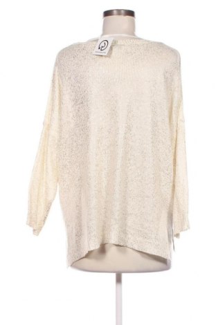 Damenpullover Cubus, Größe L, Farbe Beige, Preis 7,49 €