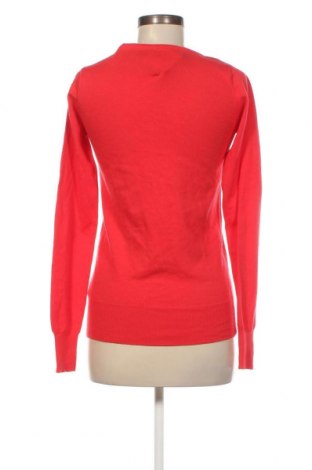 Damenpullover Cubus, Größe M, Farbe Rot, Preis € 15,68