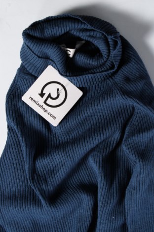 Γυναικείο πουλόβερ Cubus, Μέγεθος XS, Χρώμα Μπλέ, Τιμή 8,25 €