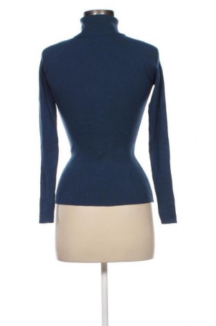 Damenpullover Cubus, Größe XS, Farbe Blau, Preis € 9,28