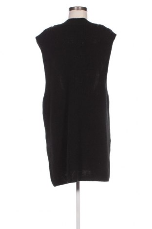 Pulover de femei Cubus, Mărime M, Culoare Negru, Preț 25,76 Lei