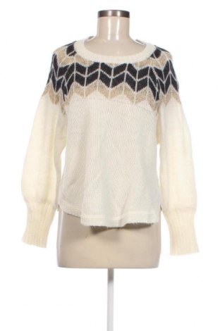 Дамски пуловер Culture, Размер M, Цвят Многоцветен, Цена 20,09 лв.