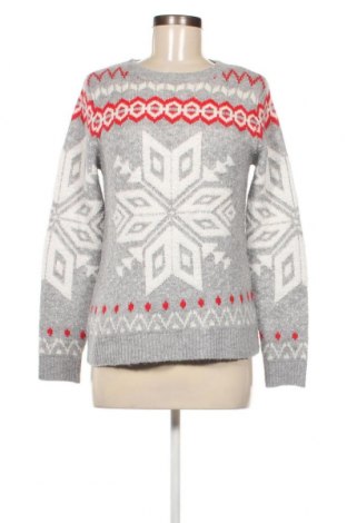 Дамски пуловер Cupcakes and Cashmere, Размер XS, Цвят Многоцветен, Цена 29,14 лв.