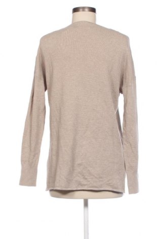 Damenpullover Cutter & Buck, Größe S, Farbe Beige, Preis € 13,98